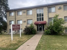 featured image of 2210 7th Ave E