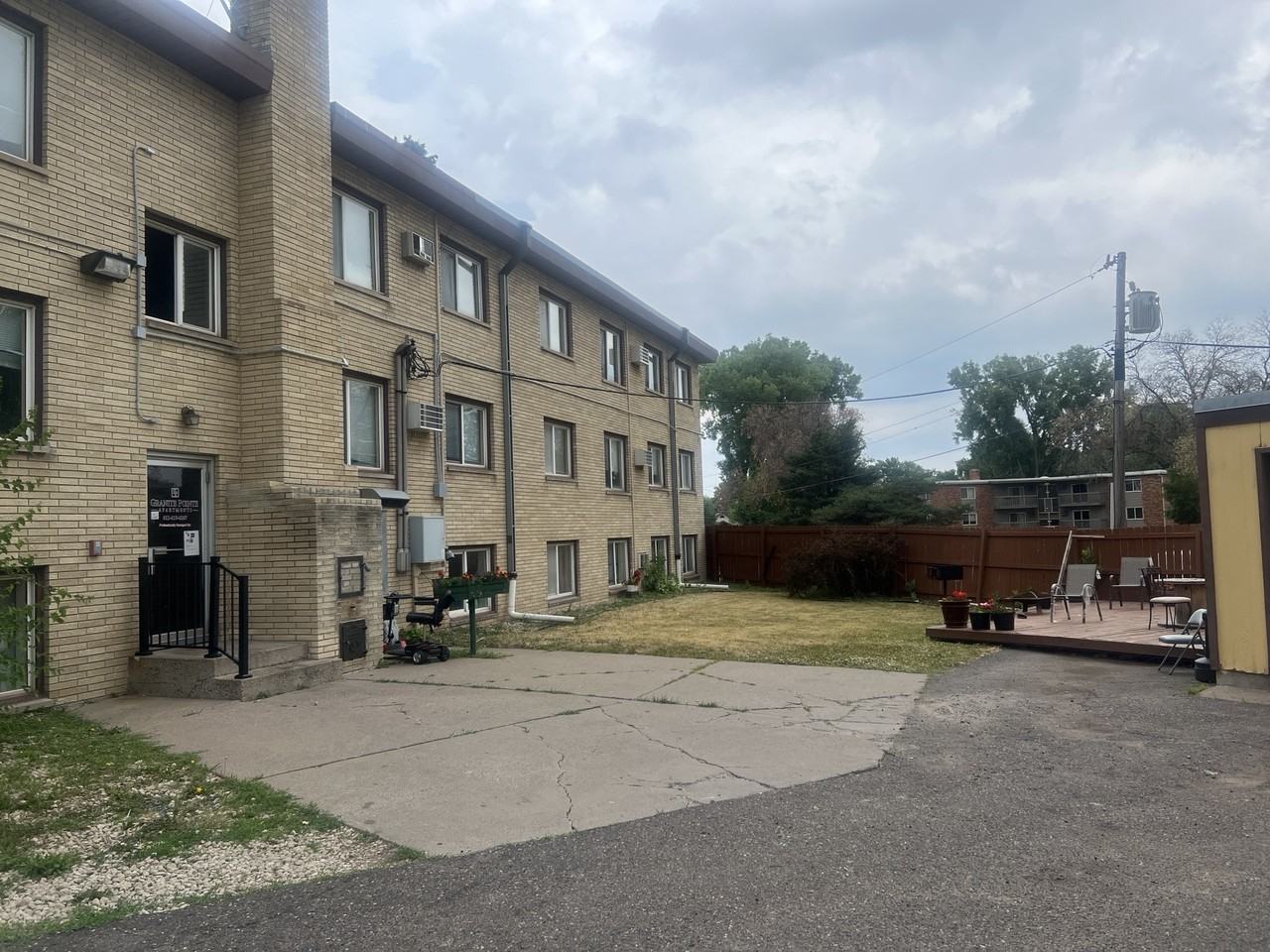 Hillside - Photo 2 of 7