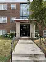 featured image of 1486 Larpenteur Ave W