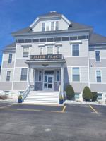 featured image of 940 Main St #7