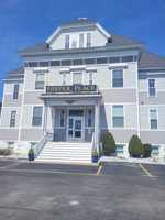 featured image of 940 Main St #17