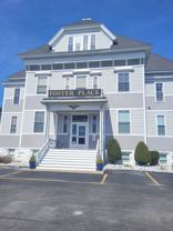 940 Main St #17 - Photo 1 of 1