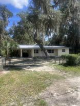 106 S Oakland Ave - Photo 1 of 1