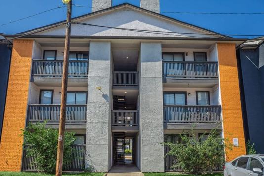 Karya Property Management LLC 1 of 4