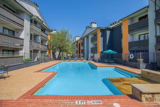 Karya Property Management LLC 2 of 4