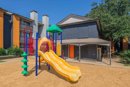 Karya Property Management LLC 3 of 4