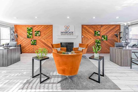 Karya Property Management LLC 4 of 4