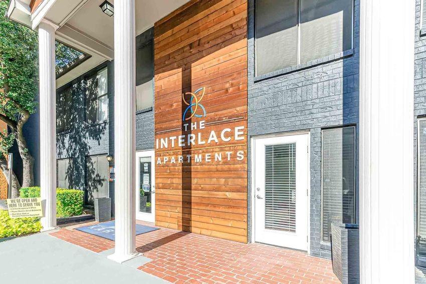 Interlace - Photo 5 of 48