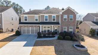 414 Spring View Dr - Photo 1 of 1