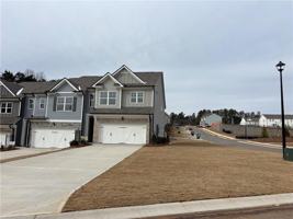 featured image of 6652 Parsons St