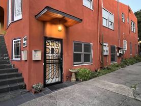 306 Warwick Ave - Photo 1 of 1