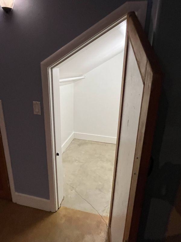 306 Warwick Ave - Photo 6 of 24