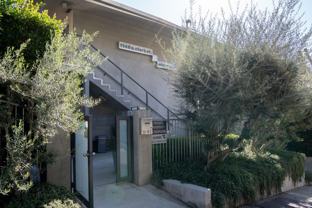 1148 N Clark St - Photo 1 of 1