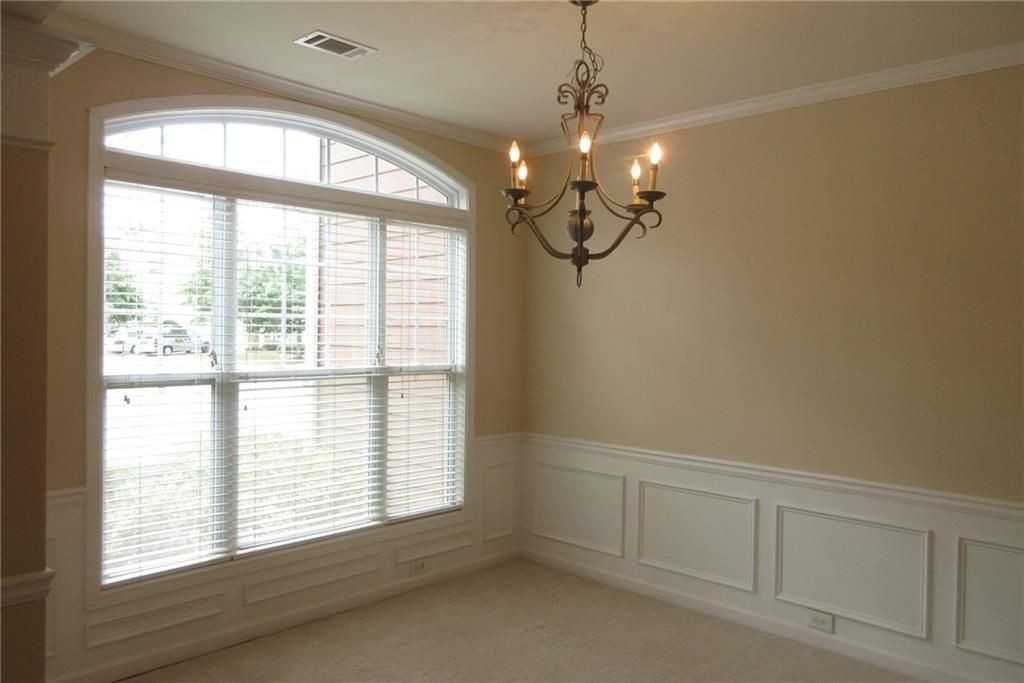 4283 Winslow Hill Ct - Photo 4 of 30