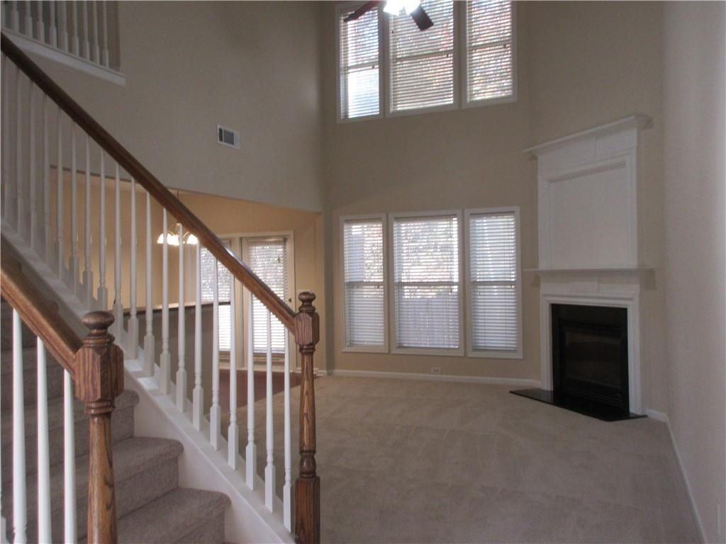 4283 Winslow Hill Ct - Photo 5 of 30