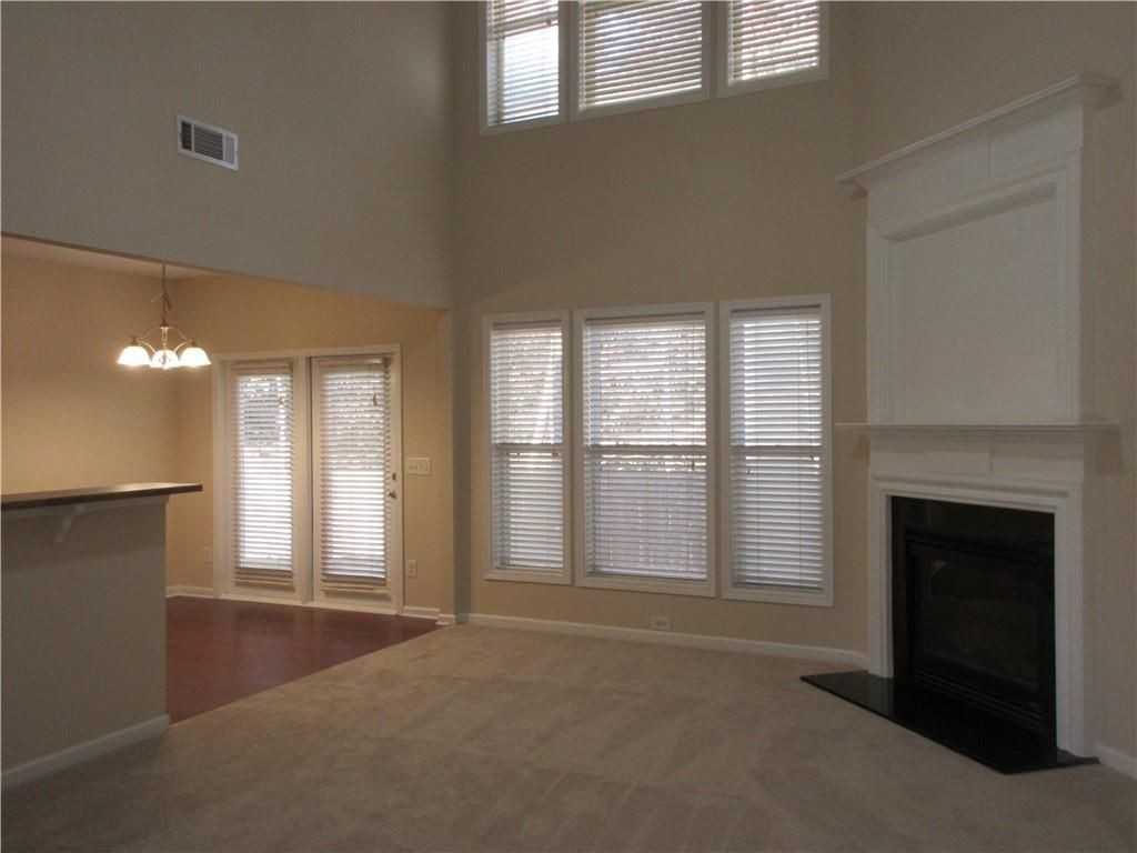 4283 Winslow Hill Ct - Photo 7 of 30