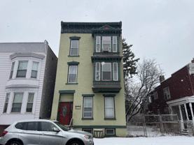 455 2nd St ##2 - Photo 1 of 1