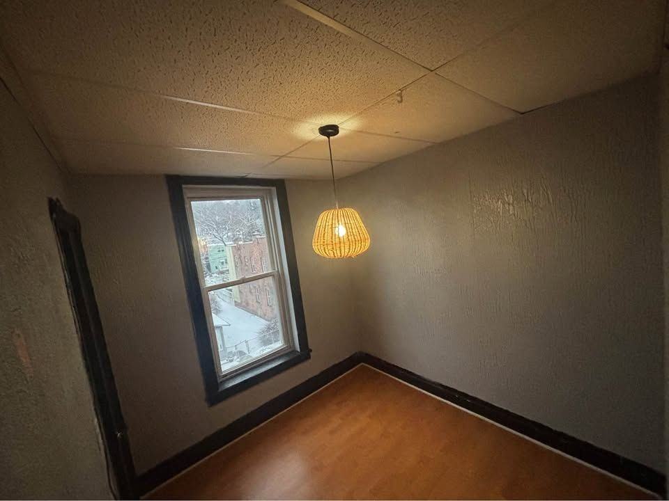 455 2nd St ##2 - Photo 2 of 23