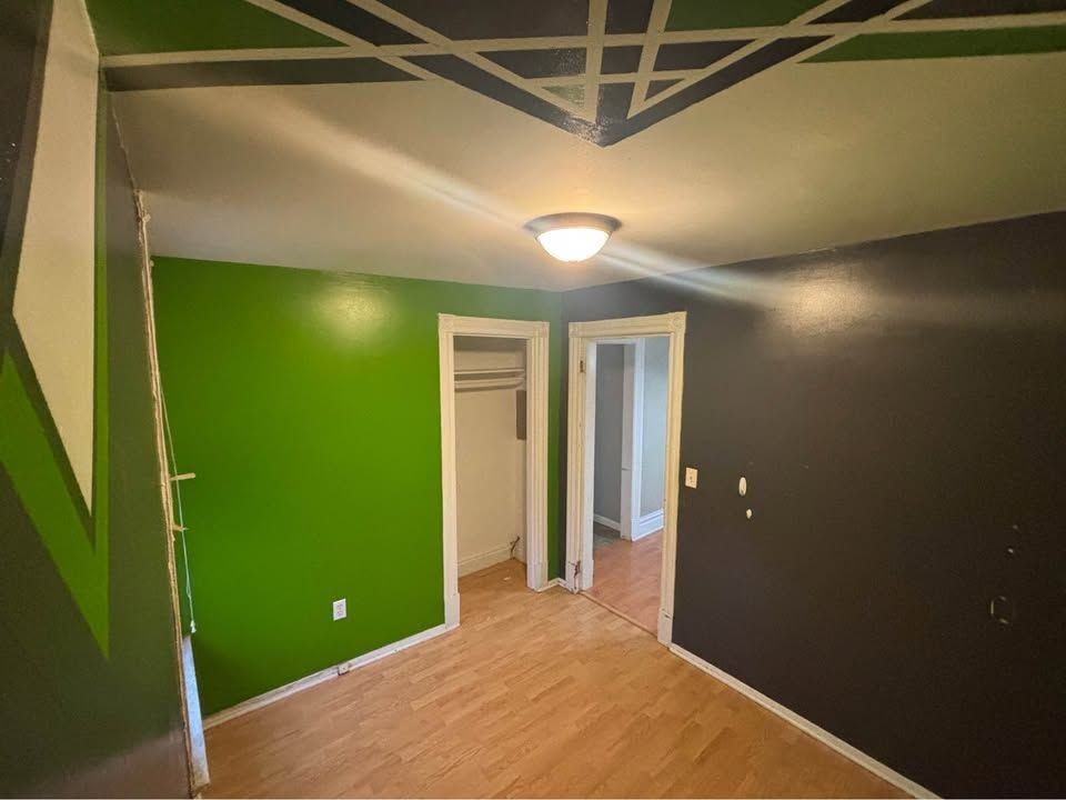 455 2nd St ##2 - Photo 3 of 23