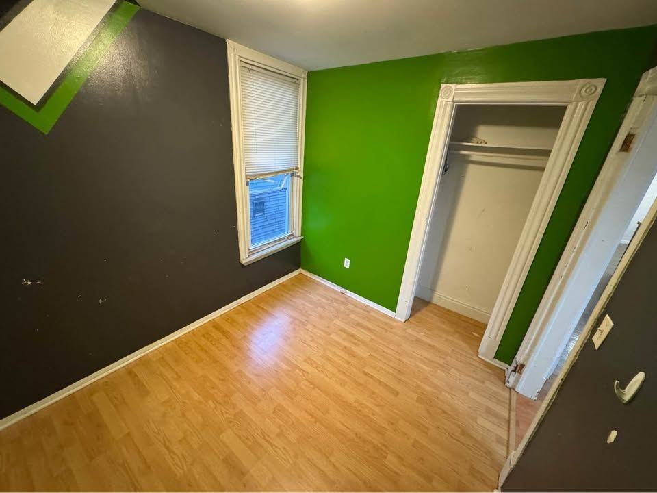 455 2nd St ##2 - Photo 6 of 23