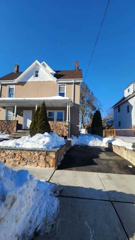 30 E Maple Ave ##2 - Photo 2 of 3