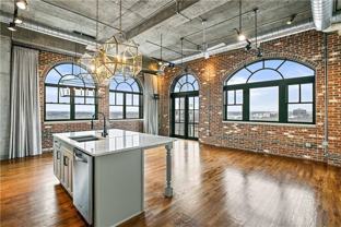 3180 Mathieson Dr Ne ##1205 - Photo 1 of 1