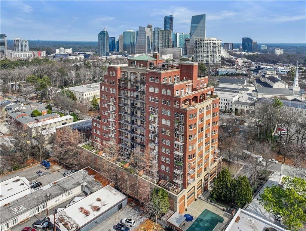 3180 Mathieson Dr Ne - Photo 2 of 48