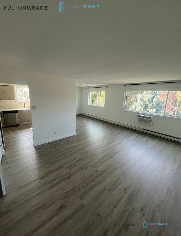 7621 N Sheridan Rd - Photo 4 of 15