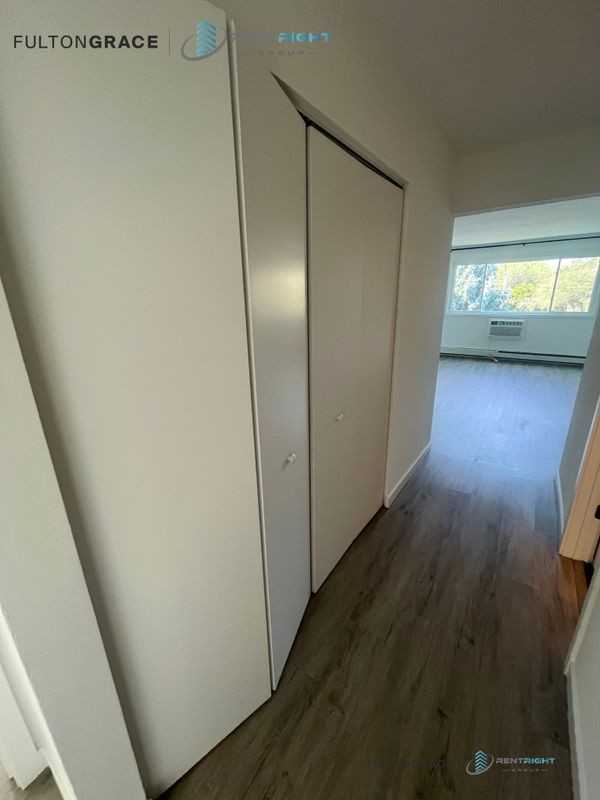 7621 N Sheridan Rd - Photo 7 of 15