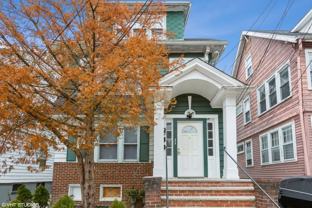 65 Poe Ave ##2 - Photo 1 of 1