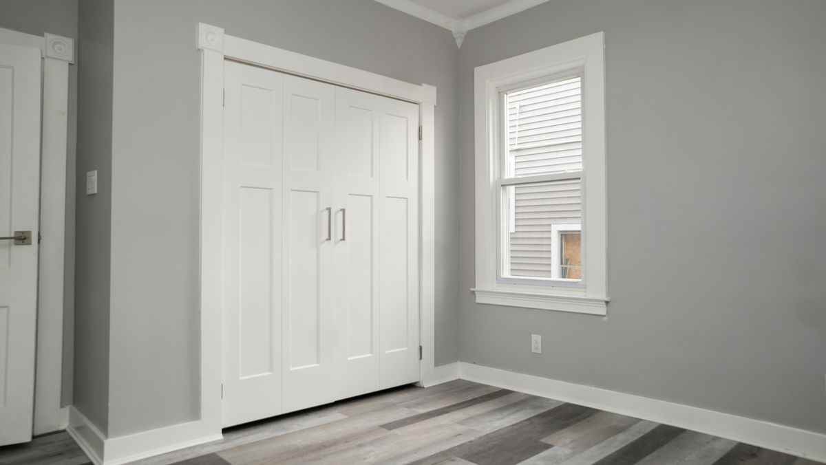 65 Poe Ave ##2 - Photo 2 of 27