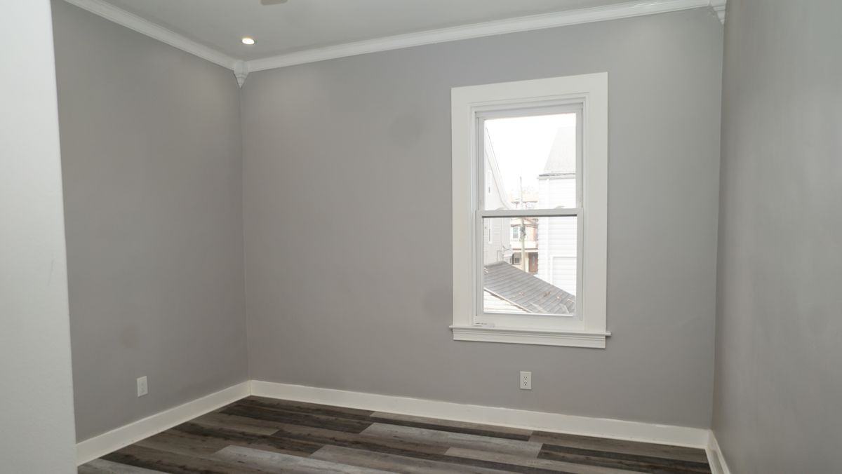 65 Poe Ave ##2 - Photo 4 of 27