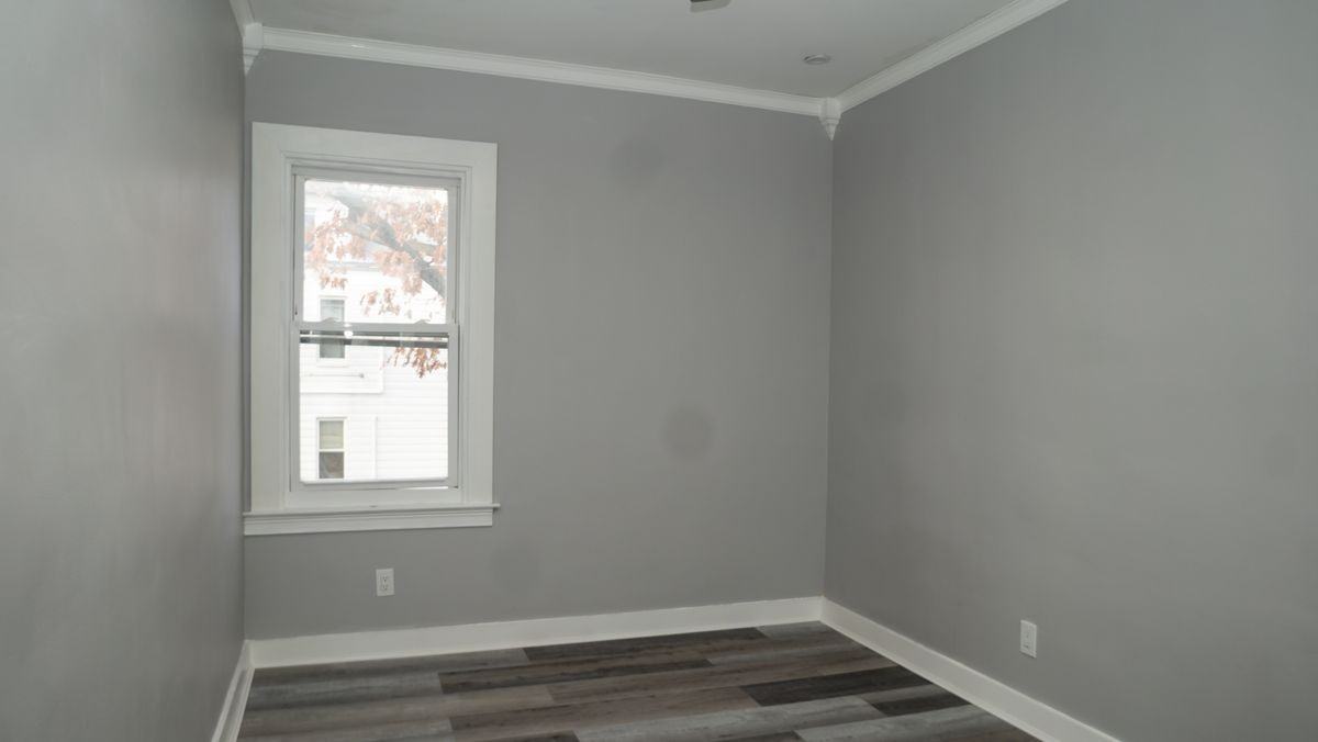 65 Poe Ave ##2 - Photo 5 of 27