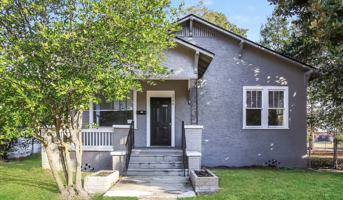 featured image of 1140 Beman St