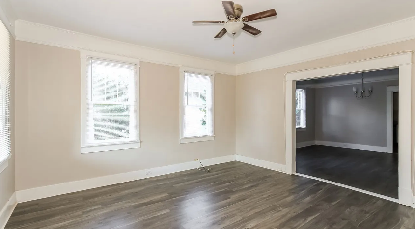 1140 Beman St - Photo 6 of 14