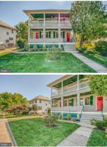 612 Plymouth Rd - Photo 1 of 1