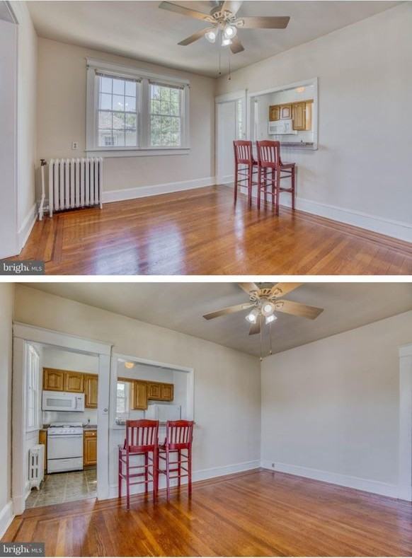 612 Plymouth Rd - Photo 2 of 6