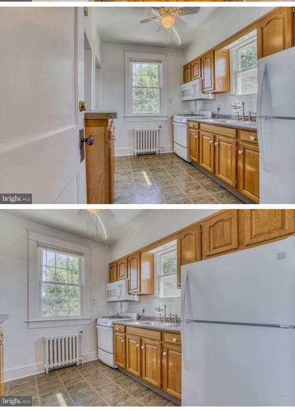 612 Plymouth Rd - Photo 3 of 6