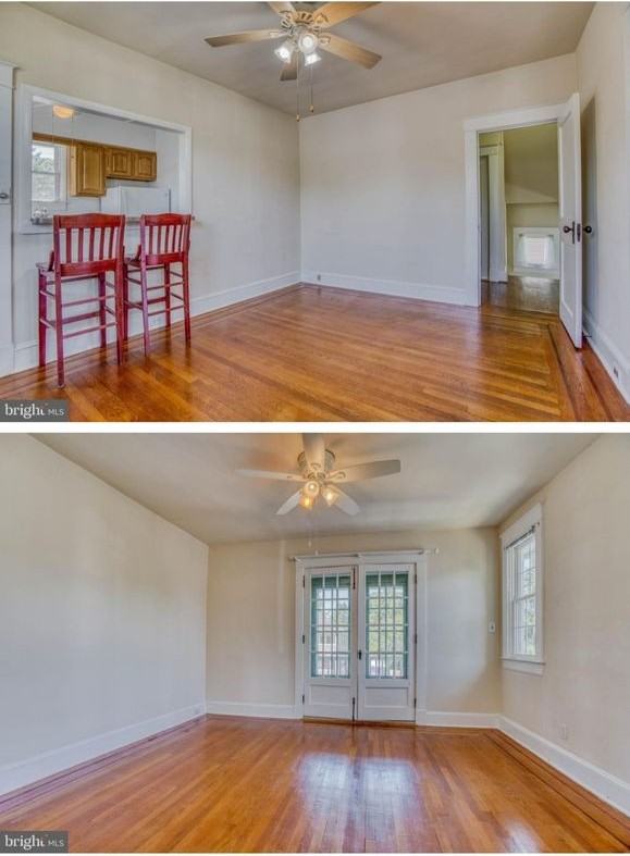 612 Plymouth Rd - Photo 5 of 6