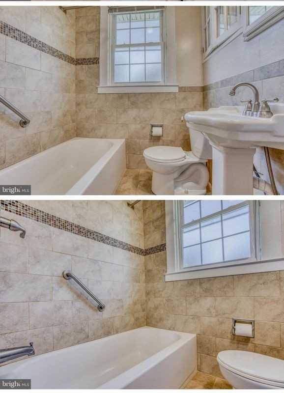 612 Plymouth Rd - Photo 6 of 6