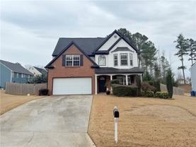 945 Sweet Mill Ln - Photo 1 of 1