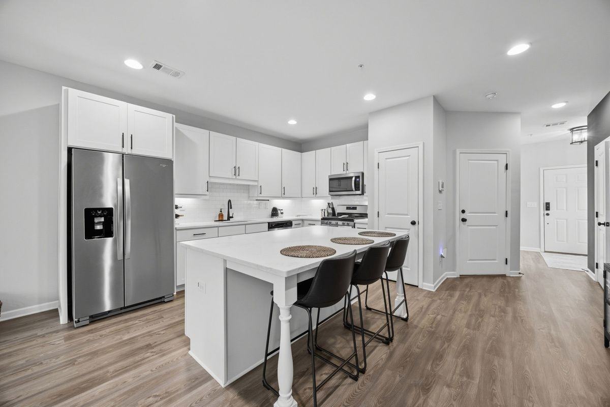 2905 Ilir Mnr Nw - Photo 3 of 26