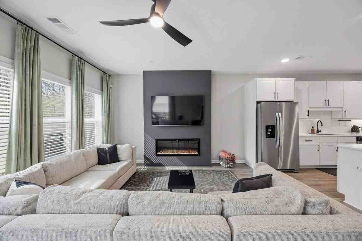 2905 Ilir Mnr Nw - Photo 7 of 26