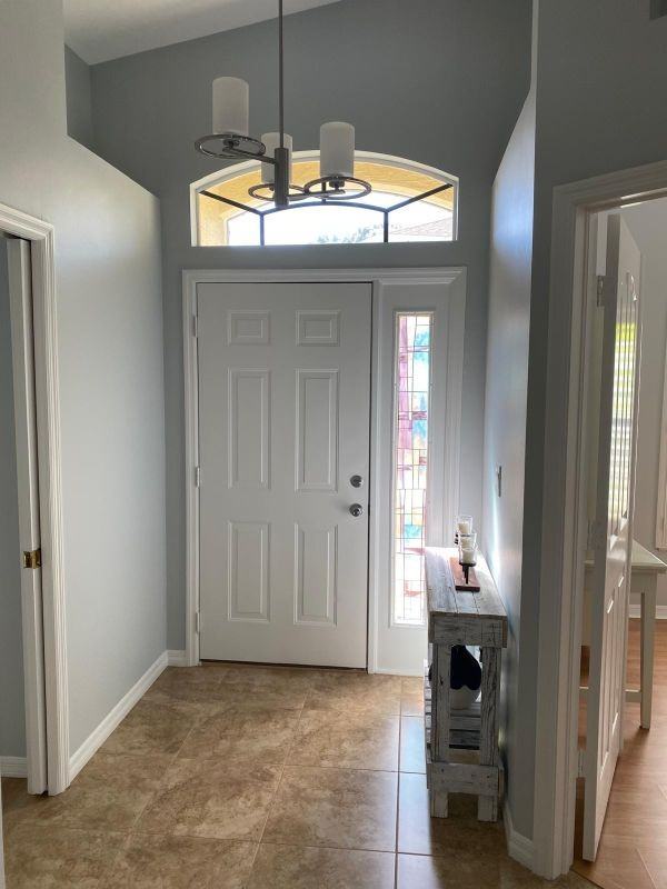 5301 Whitten Dr - Photo 4 of 10