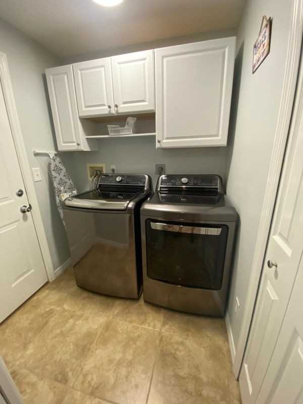 5301 Whitten Dr - Photo 6 of 10