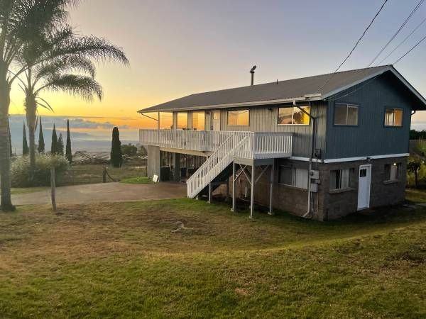 500 Naalae Rd - Photo 2 of 13