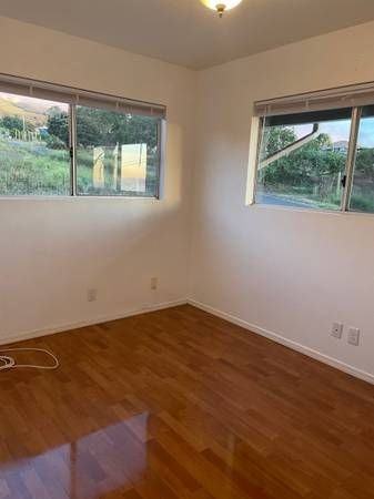 500 Naalae Rd - Photo 6 of 13