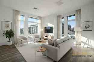 839 Beacon St #403 - Photo 1 of 1