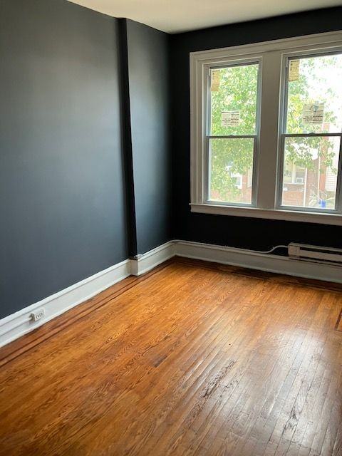 7400 Lawndale Ave - Photo 2 of 9