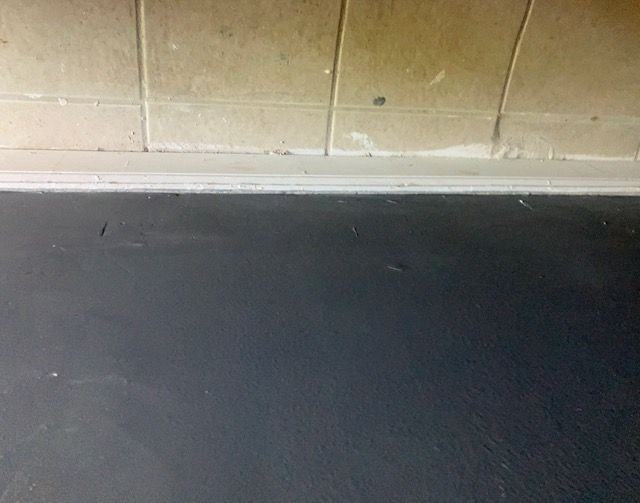 7400 Lawndale Ave - Photo 3 of 9